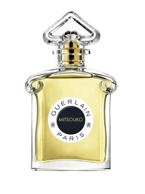 Guerlain Mitsouko