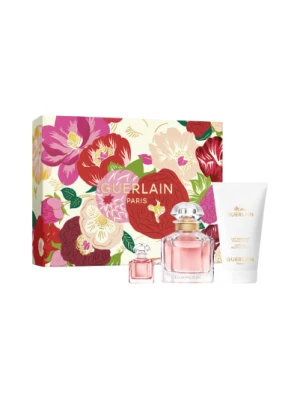 Guerlain Mon Guerlain