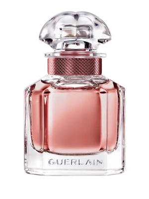 Guerlain Mon Guerlain Intense