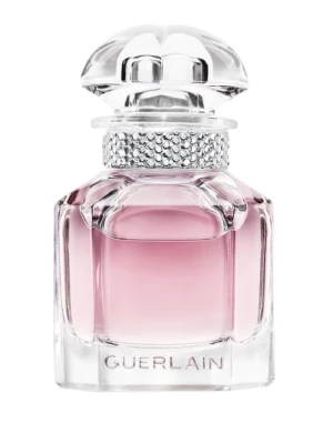 Guerlain Mon Guerlain Sparkling Bouquet