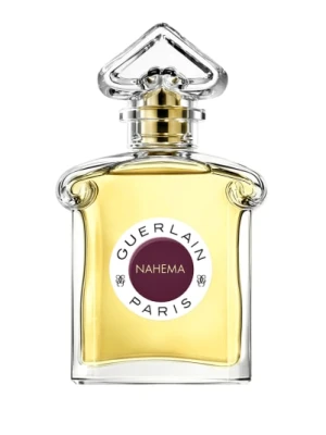 Guerlain Nahema
