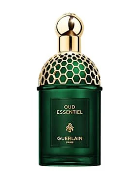 Guerlain Oud Essentiel