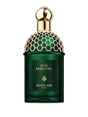 Guerlain Oud Essentiel