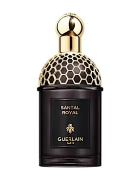 Guerlain Santal Royal
