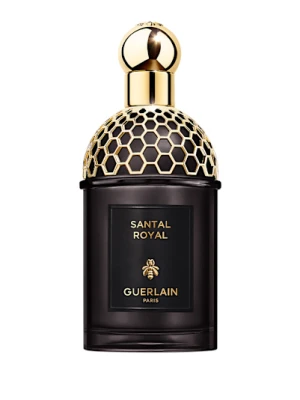 Guerlain Santal Royal
