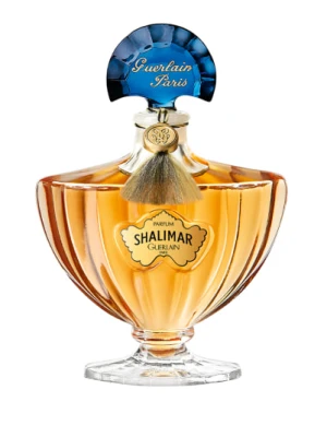 Guerlain Shalimar