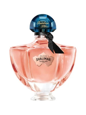 Guerlain Shalimar Millésime Rose