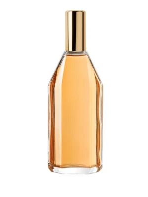 Guerlain Shalimar Refill