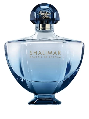 Guerlain Shalimar Souffle
