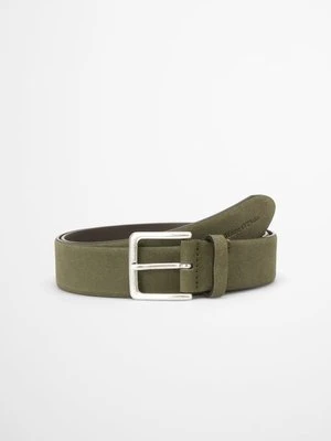 Pas Marc O'Polo