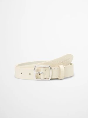 Pas Marc O'Polo