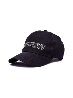 GUESS ACTIVE Bejsbolówka