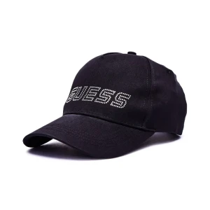 GUESS ACTIVE Bejsbolówka