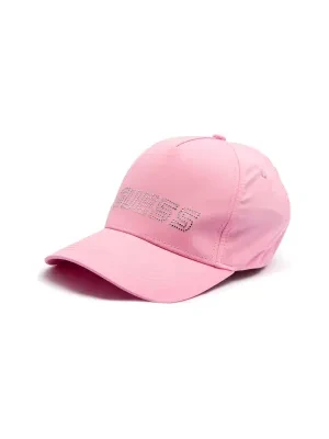 GUESS ACTIVE Bejsbolówka