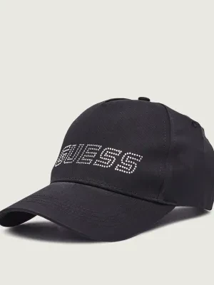 GUESS ACTIVE Bejsbolówka