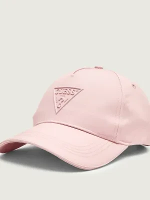 GUESS ACTIVE Bejsbolówka