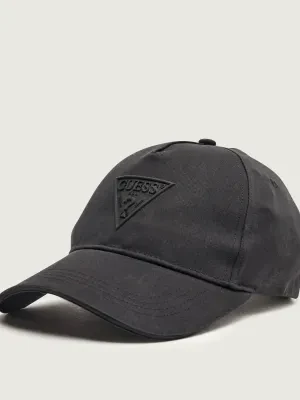 GUESS ACTIVE Bejsbolówka