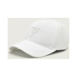 GUESS ACTIVE Bejsbolówka