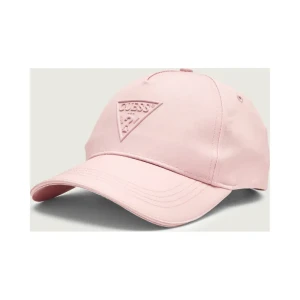 GUESS ACTIVE Bejsbolówka