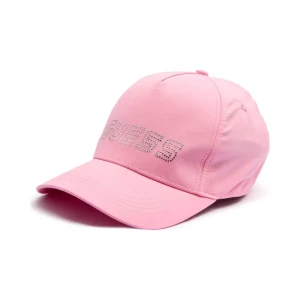 GUESS ACTIVE Bejsbolówka