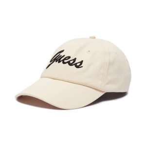 GUESS ACTIVE Bejsbolówka