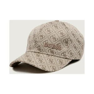 GUESS ACTIVE Bejsbolówka CALLIOPE