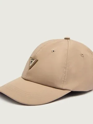 GUESS ACTIVE Bejsbolówka NOMIE