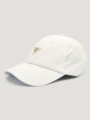 GUESS ACTIVE Bejsbolówka NOMIE