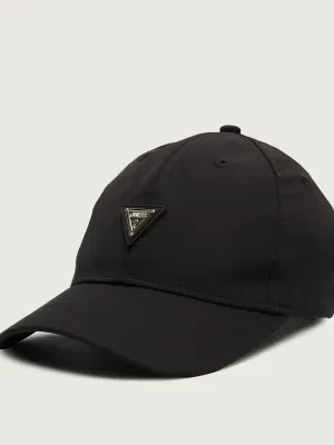 GUESS ACTIVE Bejsbolówka NOMIE