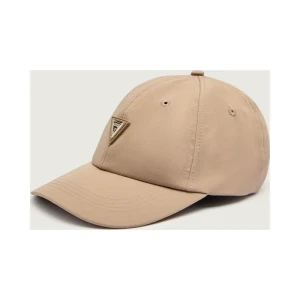 GUESS ACTIVE Bejsbolówka NOMIE