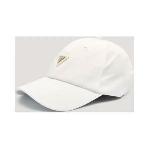 GUESS ACTIVE Bejsbolówka NOMIE