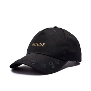 GUESS ACTIVE Bejsbolówka PEONY