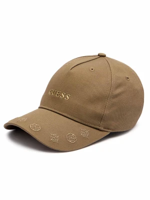 GUESS ACTIVE Bejsbolówka PEONY