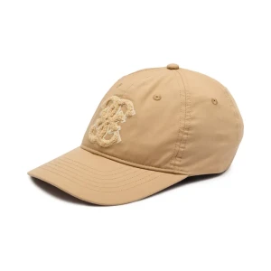 GUESS ACTIVE Bejsbolówka SPONGE 4G