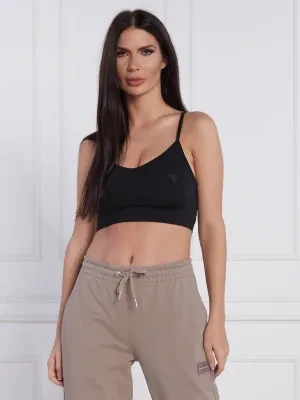 GUESS ACTIVE Biustonosz