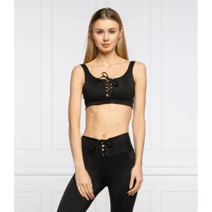 GUESS ACTIVE Biustonosz AGATHA