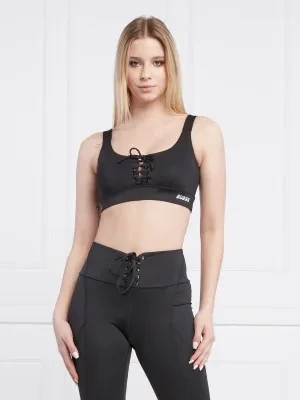 GUESS ACTIVE Biustonosz AGATHA