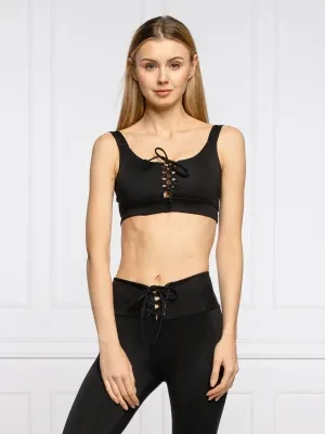 GUESS ACTIVE Biustonosz AGATHA