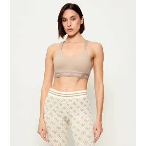 GUESS ACTIVE Biustonosz ALBA