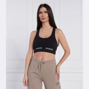 GUESS ACTIVE Biustonosz ALINE