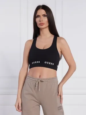 GUESS ACTIVE Biustonosz ALINE