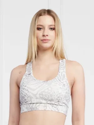 GUESS ACTIVE Biustonosz CARMEL