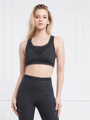 GUESS ACTIVE Biustonosz DALIA