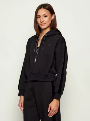 GUESS ACTIVE Bluza AELIA | Cropped Fit
