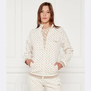 GUESS ACTIVE Bluza AGGIE | Regular Fit