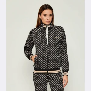 GUESS ACTIVE Bluza AGGIE | Regular Fit