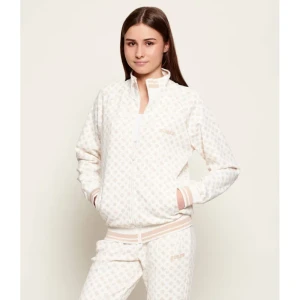 GUESS ACTIVE Bluza AGGIE | Regular Fit