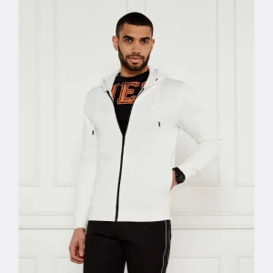 GUESS ACTIVE Bluza ALDWIN | Regular Fit