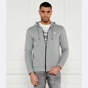 GUESS ACTIVE Bluza ALDWIN | Regular Fit