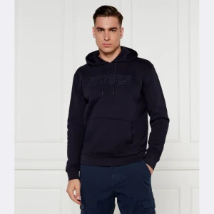 GUESS ACTIVE Bluza ALDWIN | Regular Fit
